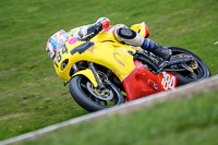 anglesey;brands-hatch;cadwell-park;croft;donington-park;enduro-digital-images;event-digital-images;eventdigitalimages;mallory;no-limits;oulton-park;peter-wileman-photography;racing-digital-images;silverstone;snetterton;trackday-digital-images;trackday-photos;vmcc-banbury-run;welsh-2-day-enduro